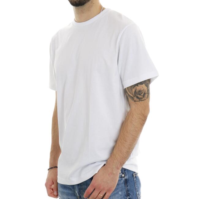 T-SHIRT TED SHOESHINE - Mad Fashion | img vers.650x/
